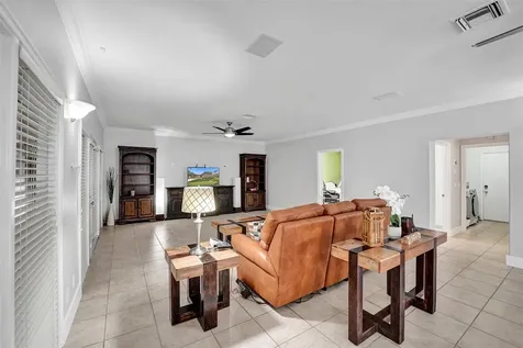 11300 Knot Way Cooper City FL 33026