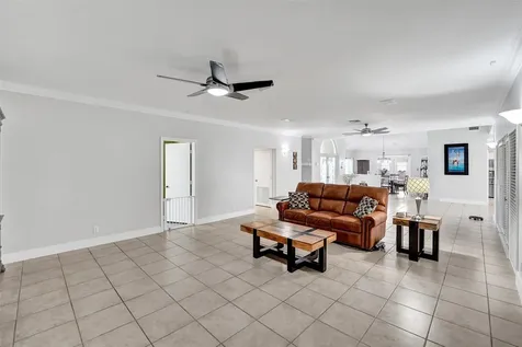 11300 Knot Way Cooper City FL 33026
