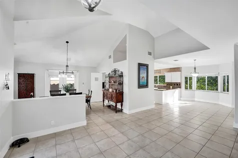 11300 Knot Way Cooper City FL 33026