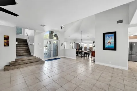 11300 Knot Way Cooper City FL 33026