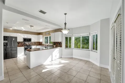 11300 Knot Way Cooper City FL 33026