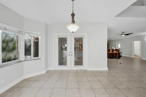 11300 Knot Way Cooper City FL 33026
