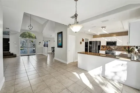 11300 Knot Way Cooper City FL 33026