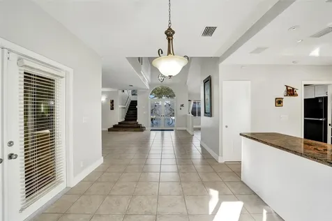 11300 Knot Way Cooper City FL 33026