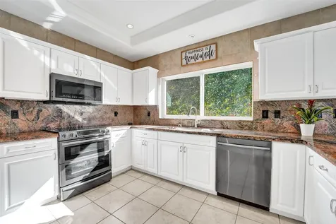 11300 Knot Way Cooper City FL 33026