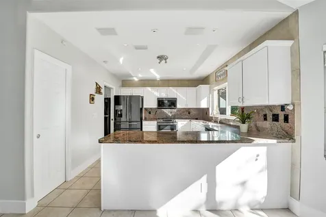 11300 Knot Way Cooper City FL 33026