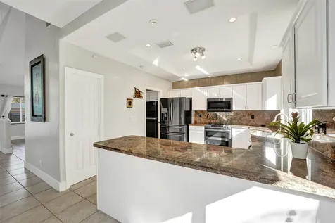 11300 Knot Way Cooper City FL 33026