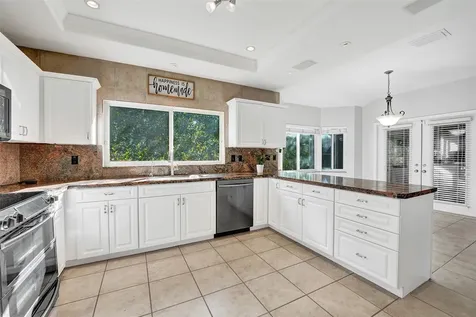 11300 Knot Way Cooper City FL 33026