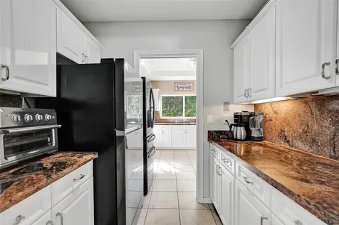 11300 Knot Way Cooper City FL 33026