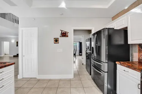 11300 Knot Way Cooper City FL 33026