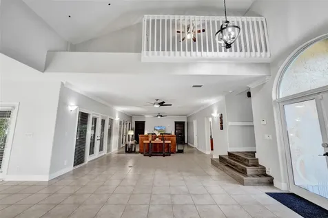 11300 Knot Way Cooper City FL 33026