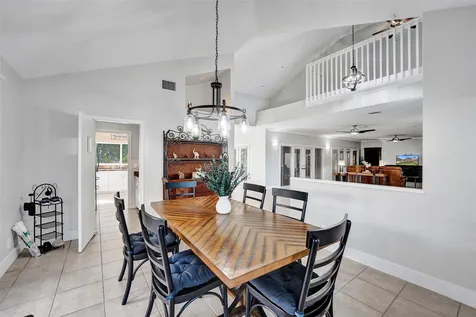 11300 Knot Way Cooper City FL 33026