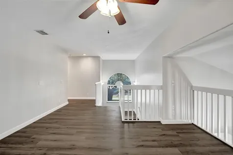 11300 Knot Way Cooper City FL 33026