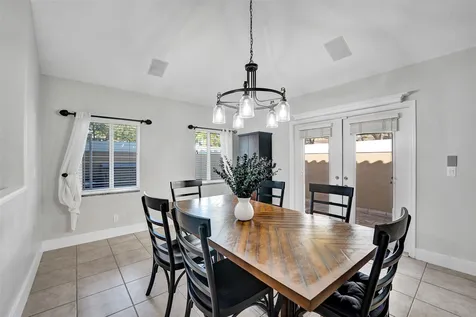 11300 Knot Way Cooper City FL 33026