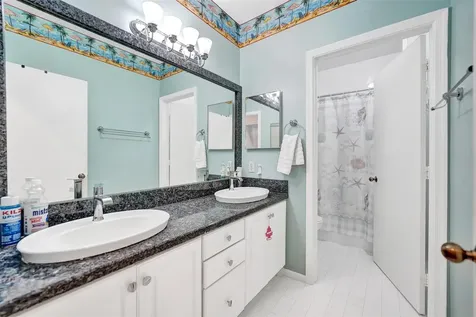 11300 Knot Way Cooper City FL 33026
