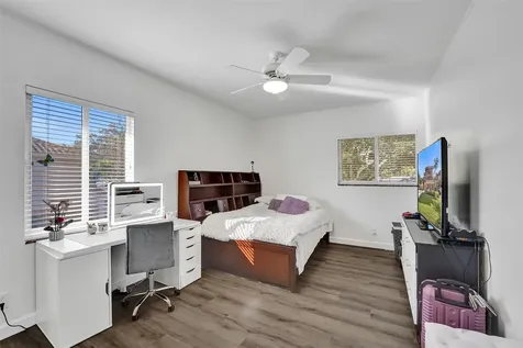 11300 Knot Way Cooper City FL 33026