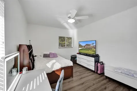 11300 Knot Way Cooper City FL 33026