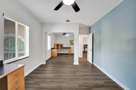 11300 Knot Way Cooper City FL 33026