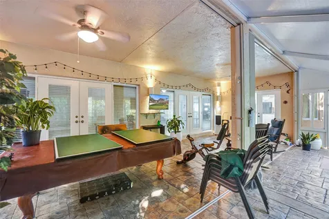 11300 Knot Way Cooper City FL 33026