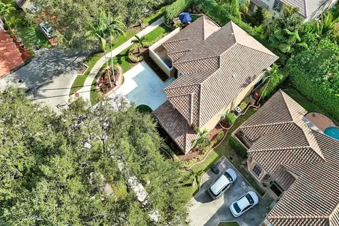 11300 Knot Way Cooper City FL 33026
