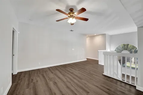 11300 Knot Way Cooper City FL 33026