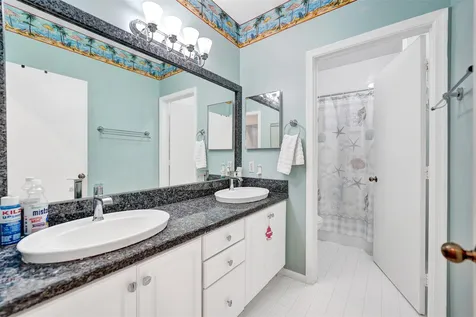 11300 Knot Way Cooper City FL 33026