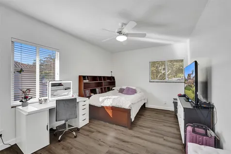 11300 Knot Way Cooper City FL 33026