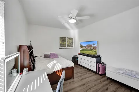11300 Knot Way Cooper City FL 33026