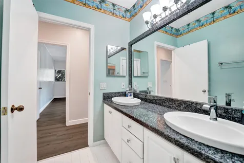 11300 Knot Way Cooper City FL 33026
