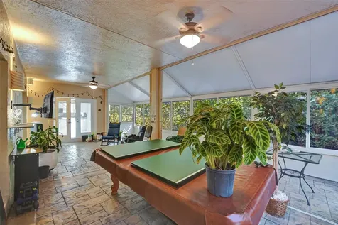11300 Knot Way Cooper City FL 33026