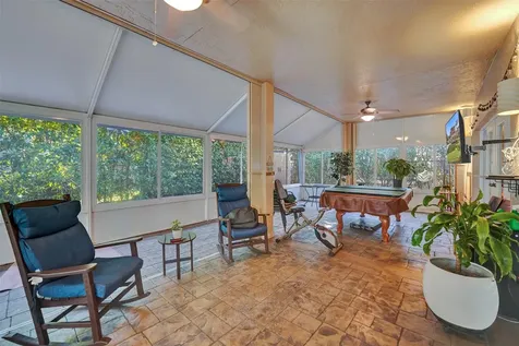 11300 Knot Way Cooper City FL 33026