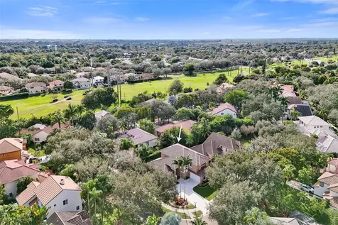 11300 Knot Way Cooper City FL 33026