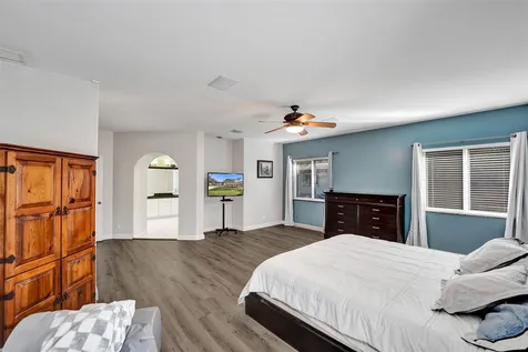 11300 Knot Way Cooper City FL 33026