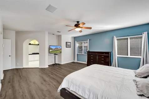 11300 Knot Way Cooper City FL 33026