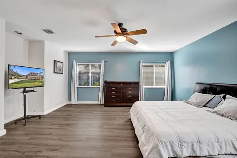 11300 Knot Way Cooper City FL 33026