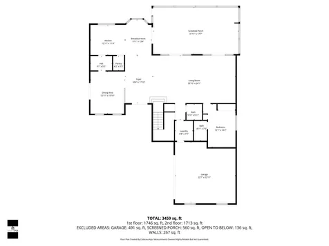 11300 Knot Way Cooper City FL 33026
