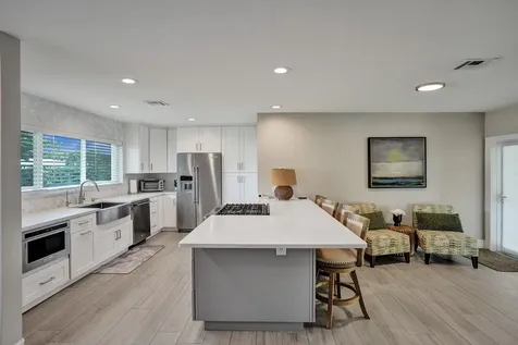 604 NE 25th Avenue Pompano Beach FL 33062