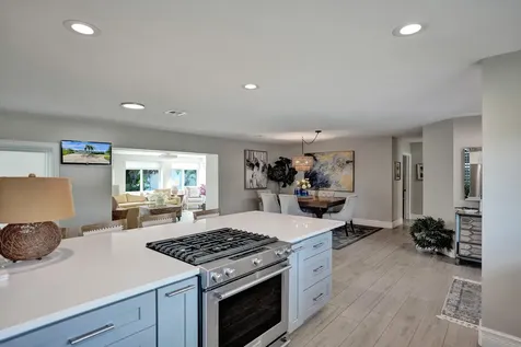 604 NE 25th Avenue Pompano Beach FL 33062