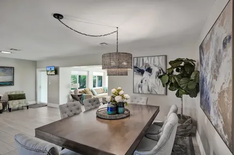 604 NE 25th Avenue Pompano Beach FL 33062