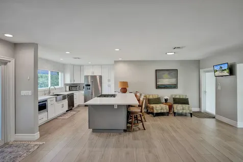 604 NE 25th Avenue Pompano Beach FL 33062