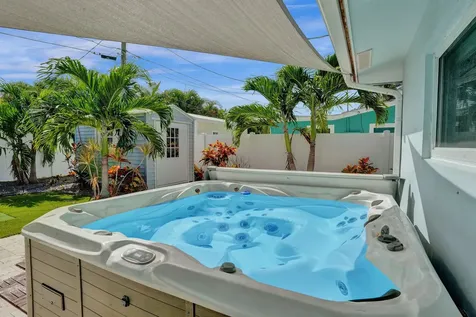 604 NE 25th Avenue Pompano Beach FL 33062