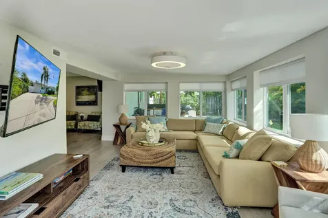 604 NE 25th Avenue Pompano Beach FL 33062