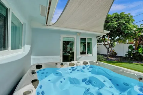 604 NE 25th Avenue Pompano Beach FL 33062