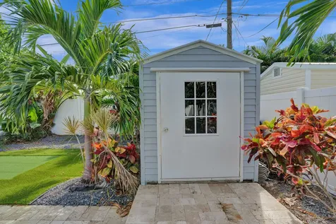 604 NE 25th Avenue Pompano Beach FL 33062