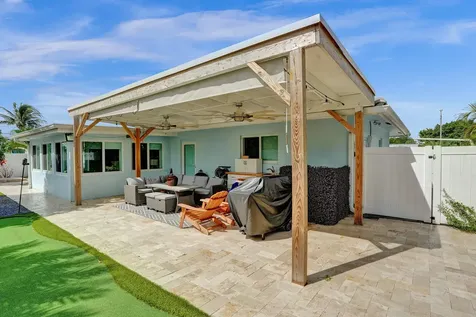 604 NE 25th Avenue Pompano Beach FL 33062