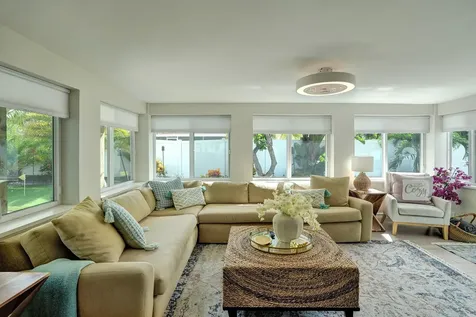 604 NE 25th Avenue Pompano Beach FL 33062