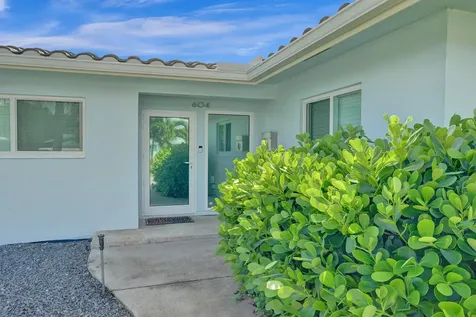 604 NE 25th Avenue Pompano Beach FL 33062