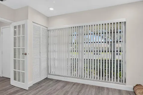 20846 Vinesta Circle Boca Raton FL 33433