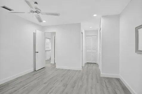 20846 Vinesta Circle Boca Raton FL 33433