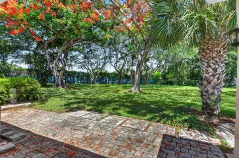 20846 Vinesta Circle Boca Raton FL 33433